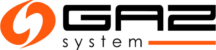 Gaz-System-Logo