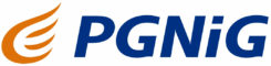 pgnig-big2