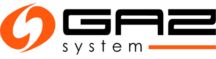 Gaz-System-Logo