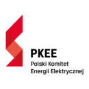 PKEE_logotyp_color_RGB