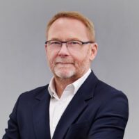 Piotr Piela
